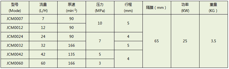 JCM.png